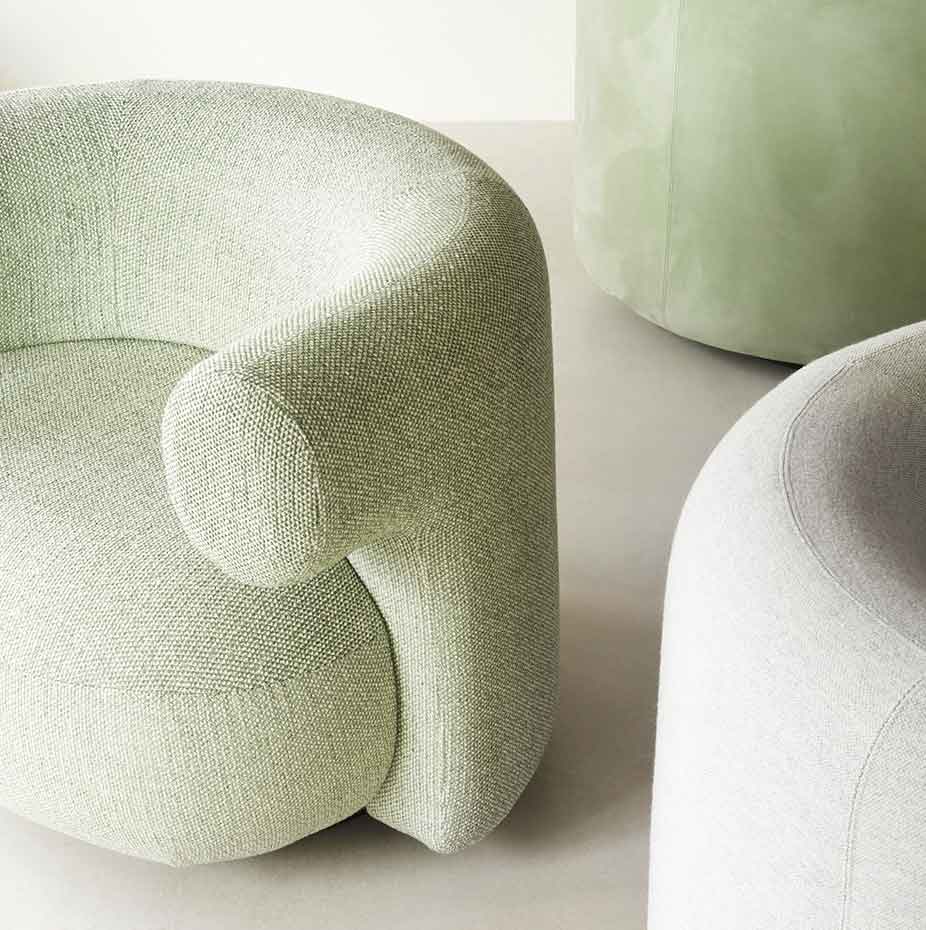 Zhejiang Wanchang Furniture Co. ، Ltd.