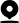 Zhejiang Wanchang Furniture Co. ، Ltd.