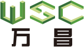 Zhejiang Wanchang Furniture Co. ، Ltd.