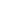 Zhejiang Wanchang Furniture Co. ، Ltd.