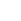Zhejiang Wanchang Furniture Co. ، Ltd.