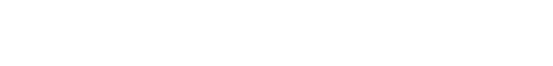 Zhejiang Wanchang Furniture Co. ، Ltd.