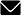 Zhejiang Wanchang Furniture Co. ، Ltd.