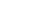Zhejiang Wanchang Furniture Co. ، Ltd.