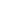Zhejiang Wanchang Furniture Co. ، Ltd.