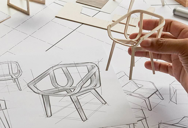 Zhejiang Wanchang Furniture Co. ، Ltd.