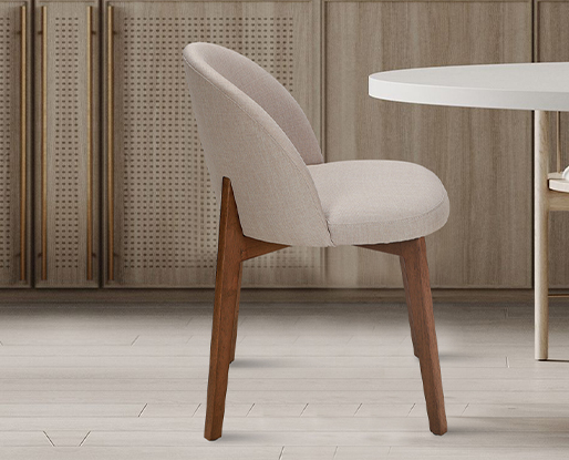 Zhejiang Wanchang Furniture Co. ، Ltd.