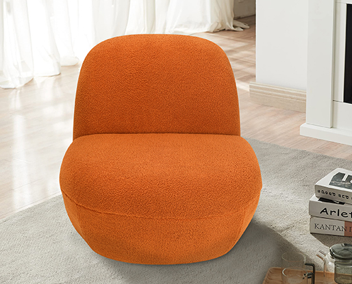 Zhejiang Wanchang Furniture Co. ، Ltd.