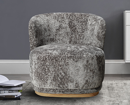 Zhejiang Wanchang Furniture Co. ، Ltd.