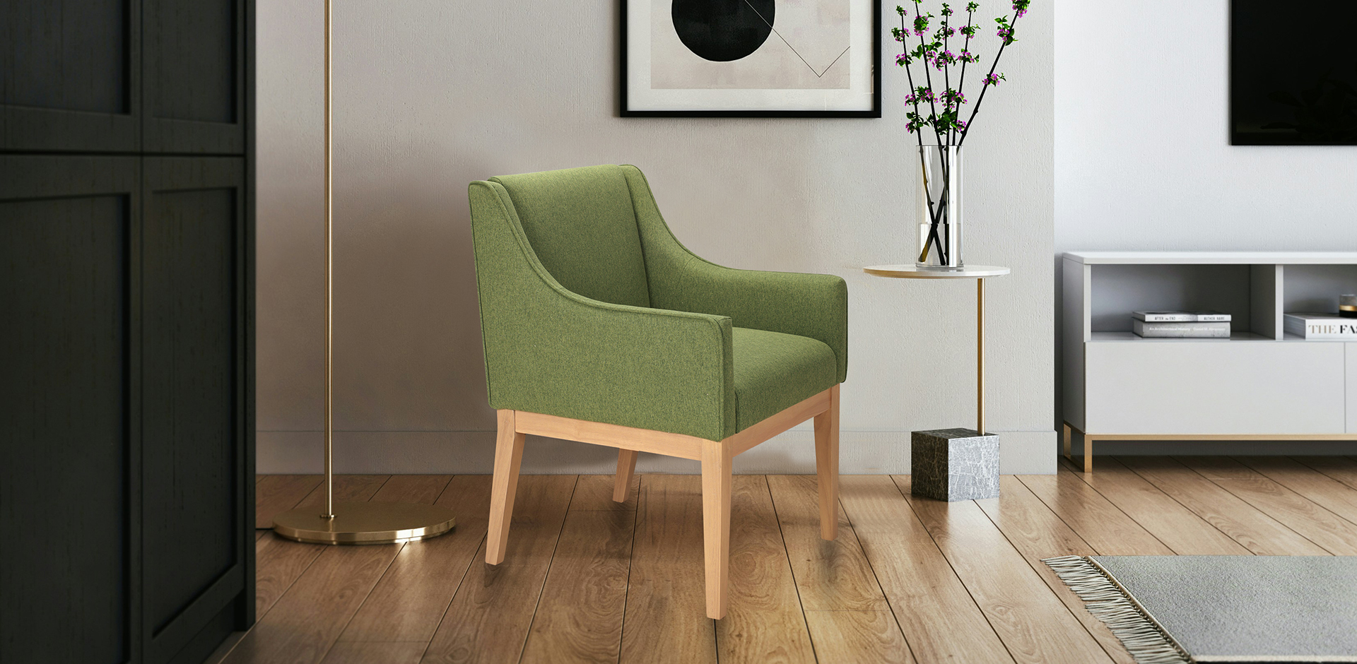 Zhejiang Wanchang Furniture Co. ، Ltd.